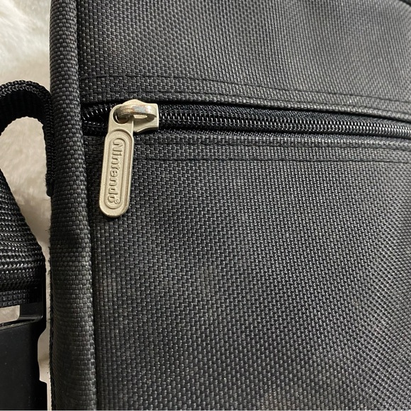 Gameboy Color Crossbody Bag - Picture 3 of 5